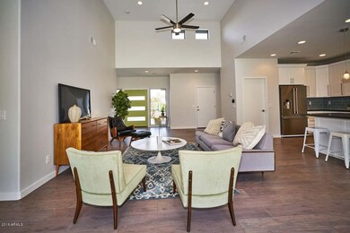 4001 N 44th Place, Phoenix, AZ 85018 - photo 7