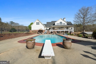 474 Chappell Mill Rd, Milner, GA 30257 - photo 5