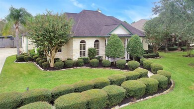 204 Leisure Ln, Friendswood, TX 77546 - photo 4