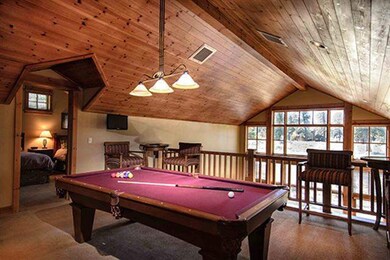 12238 Lookout Loop unit F22-30, Truckee, CA 96161 - photo 7