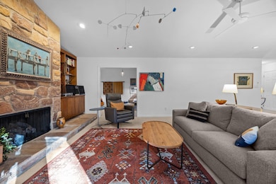 22-web-or-mls-IMG_6010