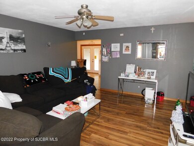 3602 Piedra Vista Dr, Farmington, NM 87402 - photo 5