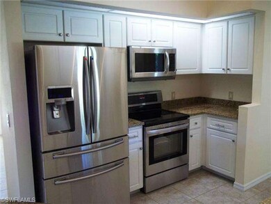 5891 Star Grass Ln, Naples, FL 34116 - photo 2