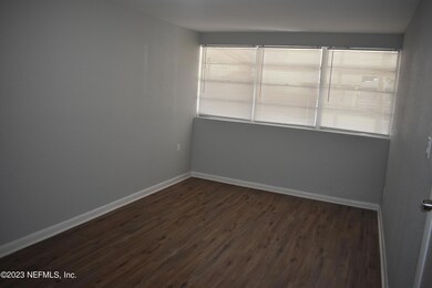 5716 Banyan Dr, Jacksonville, FL 32244 - photo 6