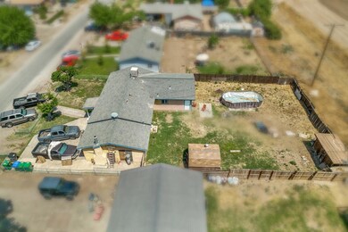 15478 Cedar Rd, Porterville, CA 93257 - photo 7