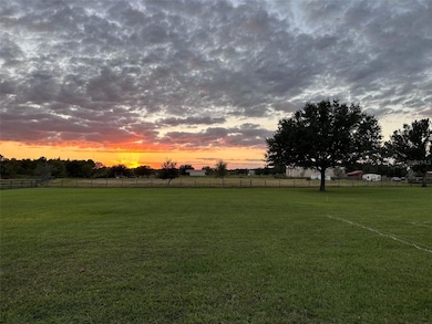 18803 Dorman Rd, Lithia, FL 33547 - photo 7