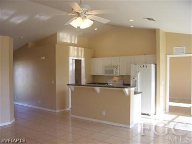 3020 NE 2nd Ave, Cape Coral, FL 33909 - photo 3