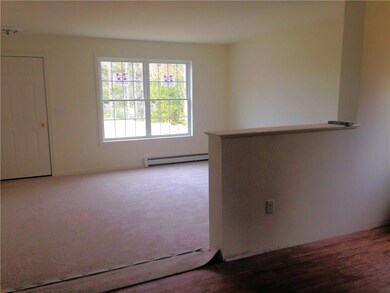 9 Hemlock Dr, Steep Falls, ME 04085 - photo 6