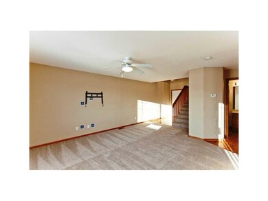 Great Room.