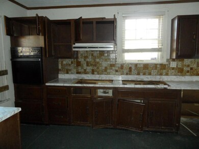 kitchen v3