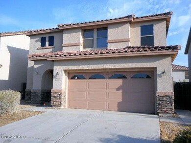 044-023955 - Front Right