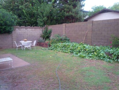 4030 e camino picture 5