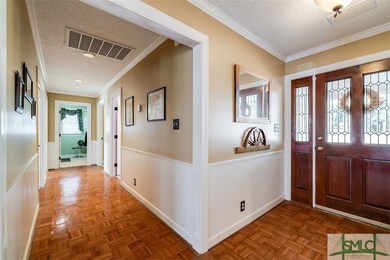 271 Heidt Landing Rd, Guyton, GA 31312 - photo 7