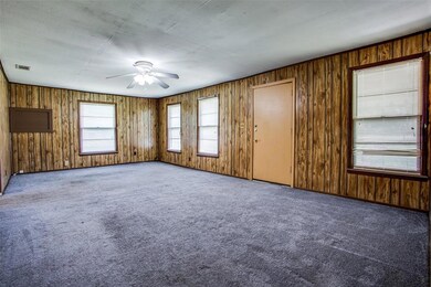 2721 Juanita Dr, Denison, TX 75020 - photo 3