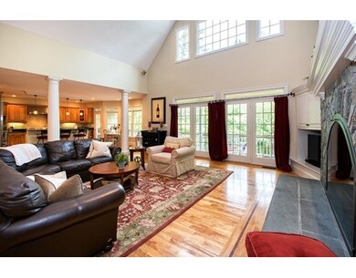 72 Lamberts Ln, Cohasset, MA 02025 - photo 7