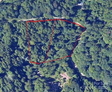 0 Berg Dr, Weaverville, NC 28787 - photo 2