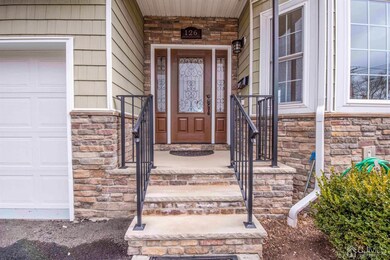 126 Beech St, Fords, NJ 08863 - photo 2