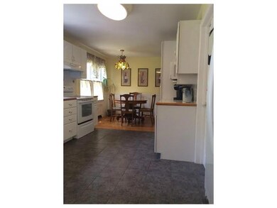 273 Forbes St, Riverside, RI 02915 - photo 4