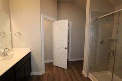 1208 Filly Creek Dr, Alvin, TX 77511 - photo 6