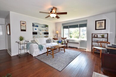 690 Elm St, South Dartmouth, MA 02748 - photo 2