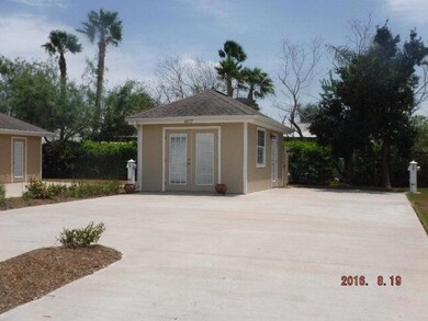 4017 Lark Dr, Mission, TX 78572 - photo 2