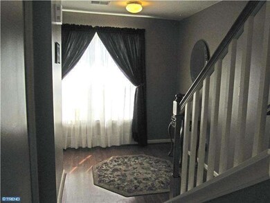 71 Chestnut Dr, Elkton, MD 21921 - photo 3