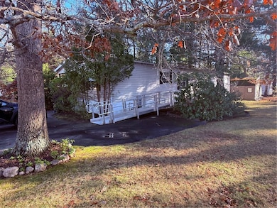15 Kelly Ln, Coventry, RI 02816 - photo 2