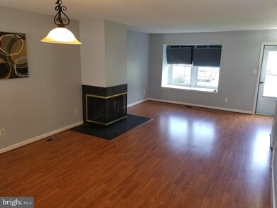 1535 Saint Christopher Ct, Edgewood, MD 21040 - photo 3