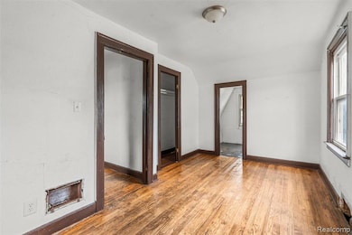 14225 Kentucky St, Detroit, MI 48238 - photo 7