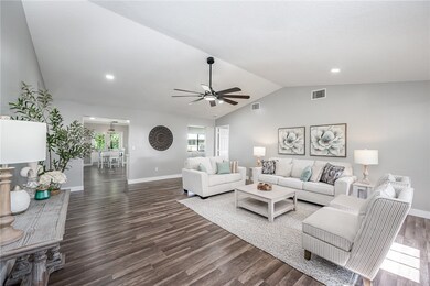 127 Friar Ct, Sebastian, FL 32958 - photo 4