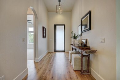 6309 Canopy Ln, Edmond, OK 73025 - photo 4