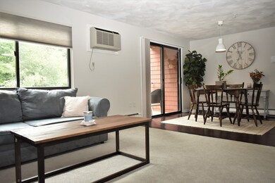 19 Fuller Rd unit 4, Foxboro, MA 02035 - photo 5