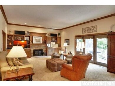 19885 19885 Muirfield Cir, Shorewood, MN 55331 - photo 6