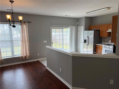 1737 Taynton Cir NW, Kennesaw, GA 30152 - photo 4