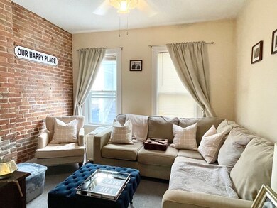 16 Burrill Place unit 1, Boston, MA 02127 - photo 6