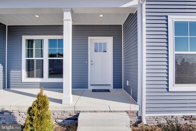 32462 Herring Wood Dr, Dagsboro, DE 19939 - photo 6