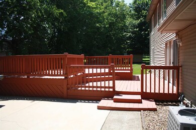 4199 Roseview Ct, Newburgh, IN 47630 - photo 7