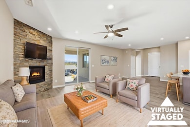 1616 Satellite Ct, Prescott, AZ 86301 - photo 3