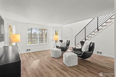 32525 1st Place S unit 165, Federal Way, WA 98003 - photo 3