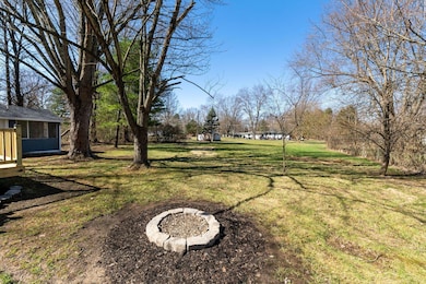 44 5th Ave (EXTERIOR)-9