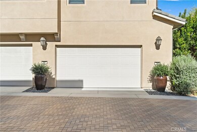 199 Follyhatch, Irvine, CA 92618 - photo 4