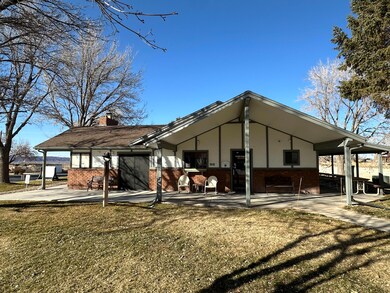 323 Kari, Parowan, UT 84761 - photo 4
