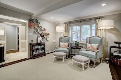 6272 Piping Rock Ln, Houston, TX 77057 - photo 6