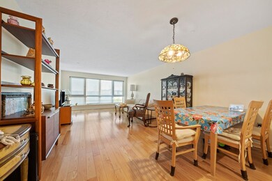 Marina Point unit 214 W, Quincy, MA 02171 - photo 6