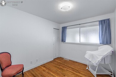 1611 Englewood Dr, Pueblo, CO 81005 - photo 7