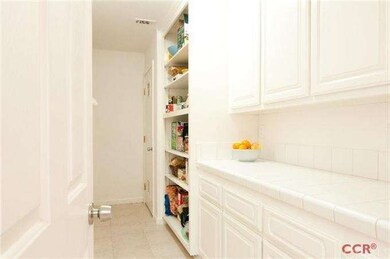 760 Drumm Ln, Nipomo, CA 93444 - photo 4
