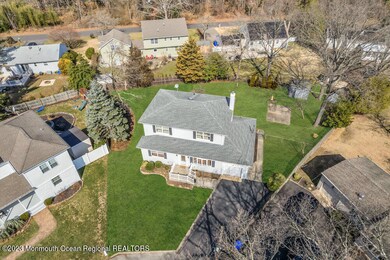 012_dji_0577-1