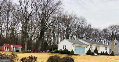 611 Otter Branch Dr, Magnolia, NJ 08049 - photo 3