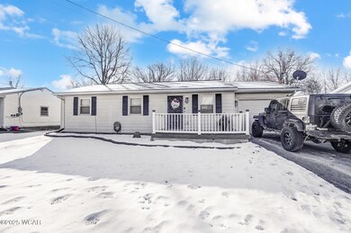 681 powers ave (4)