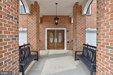 7305 Brookview Rd unit 403, Elkridge, MD 21075 - photo 3